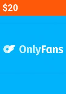 OnlyFans Gift Cards: Availability & Alternatives 